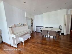 D'Grove Villas (D10), Condominium #523785031